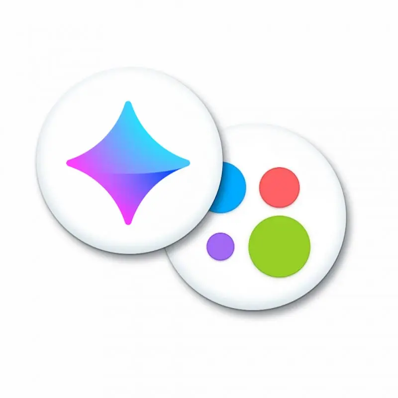 Создание уникальных изображений для Авито и Юлы