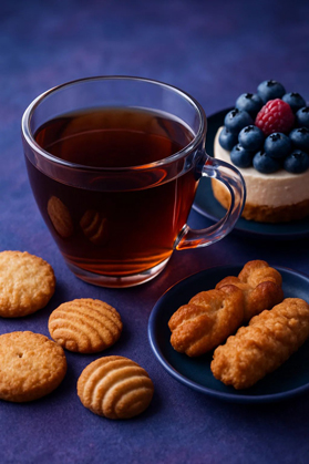 Исходное изображение