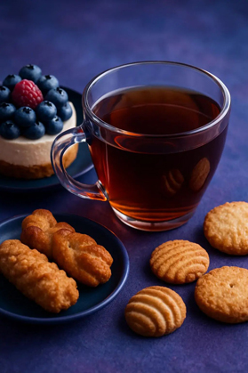 Отражение изображения по горизонтали