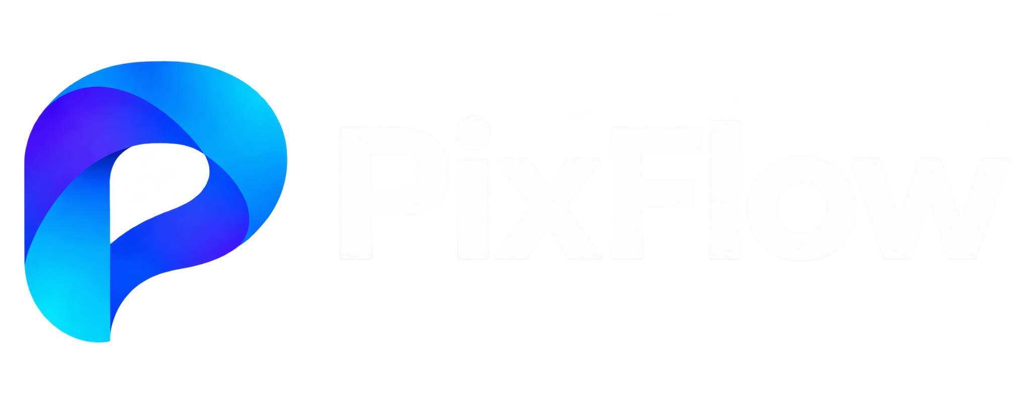 PixFlow
